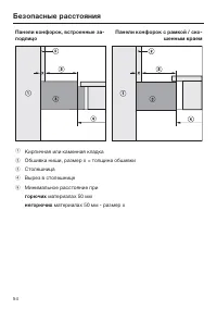 Страница 54