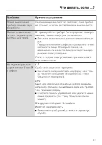 Страница 51