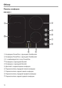 Страница 16