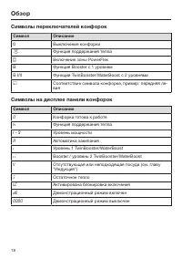 Страница 18