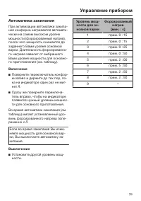 Страница 29