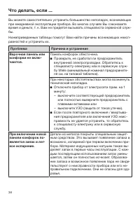 Страница 38