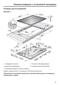 Страница 55