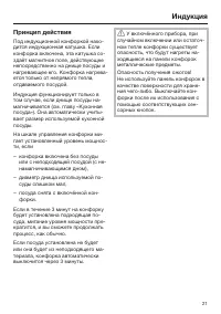 Страница 21