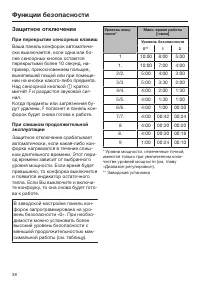 Страница 38