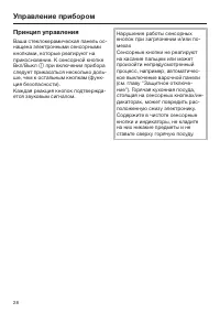 Страница 28