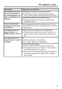 Страница 45