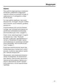 Страница 21