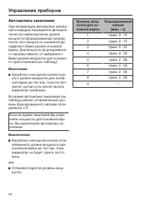 Страница 28