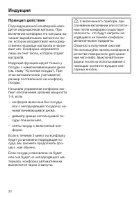 Страница 22