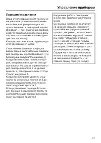 Страница 27
