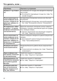 Страница 48