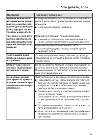 Страница 49