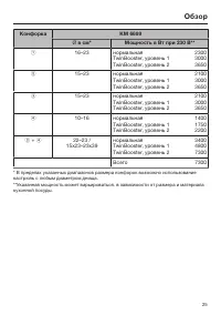Страница 25