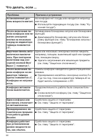 Страница 58