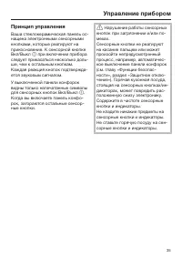 Страница 35