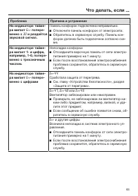 Страница 63