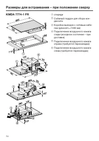 Страница 74