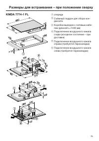 Страница 75