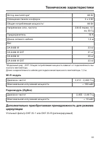Страница 53