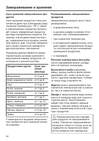 Страница 58
