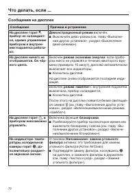 Страница 72