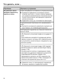 Страница 56