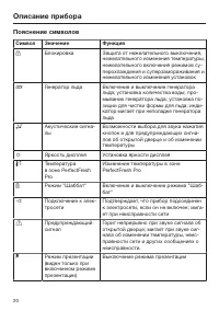 Страница 20