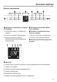 Страница 17