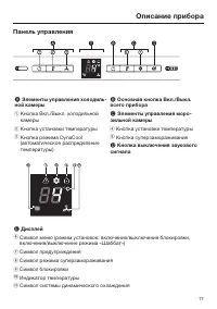 Страница 17