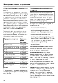 Страница 40