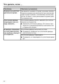 Страница 52