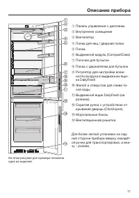 Страница 17