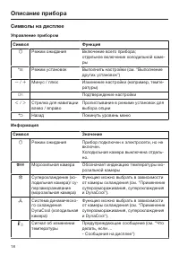 Страница 18