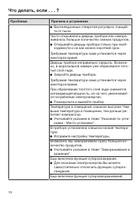 Страница 70