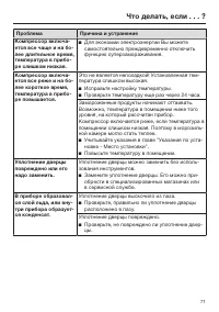 Страница 71