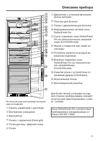 Страница 17