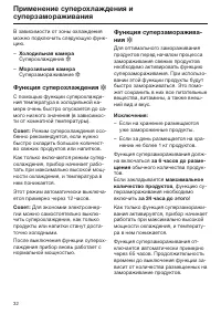 Страница 32