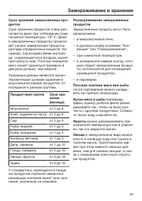 Страница 59