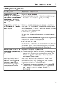 Страница 73