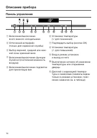 Страница 16