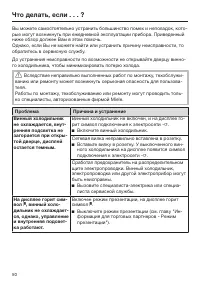 Страница 50