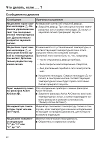 Страница 52
