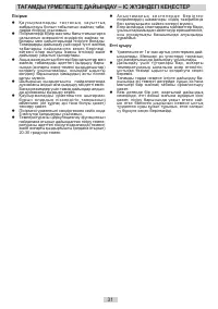 Страница 31