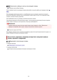 Страница 100