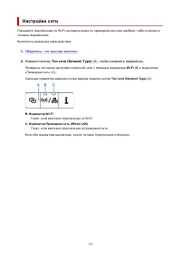 Страница 152