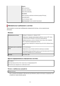 Страница 156