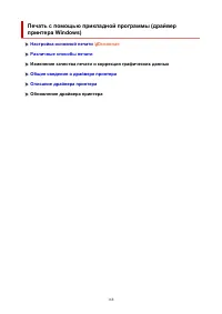 Страница 168