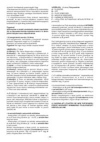 Страница 24