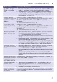 Страница 57